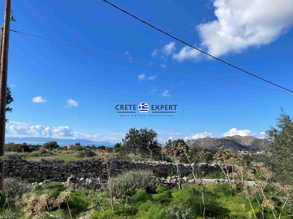Μονοκατοικία 120 τ.μ. προς πώληση, Χωρδάκι Ακρωτηρίου