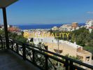 Maisonette 300sqm for sale-Voula