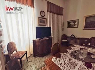 Οικόπεδο 337 τ.μ. προς πώληση, Καμίνια-thumb-7