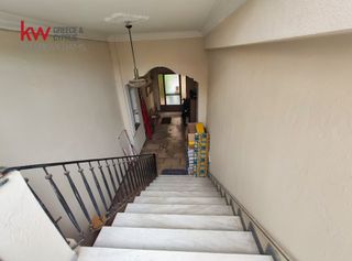 Οικόπεδο 337 τ.μ. προς πώληση, Καμίνια-thumb-12