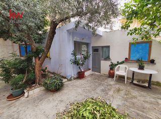Οικόπεδο 337 τ.μ. προς πώληση, Καμίνια-thumb-14