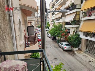 Οικόπεδο 337 τ.μ. προς πώληση, Καμίνια-thumb-3