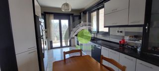 Συγκρότημα διαμερισμάτων 300 τ.μ. για πώληση, Αχαΐα, Πάτρα-thumb-3