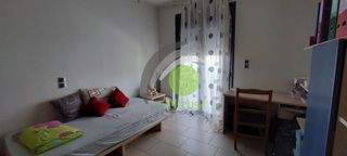 Συγκρότημα διαμερισμάτων 300 τ.μ. για πώληση, Αχαΐα, Πάτρα-thumb-11