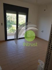 Συγκρότημα διαμερισμάτων 300 τ.μ. για πώληση, Αχαΐα, Πάτρα-thumb-22