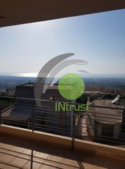 Συγκρότημα διαμερισμάτων 300 τ.μ. για πώληση, Αχαΐα, Πάτρα-thumb-12