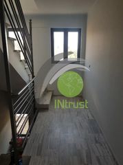 Συγκρότημα διαμερισμάτων 300 τ.μ. για πώληση, Αχαΐα, Πάτρα-thumb-15