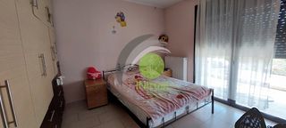 Συγκρότημα διαμερισμάτων 300 τ.μ. για πώληση, Αχαΐα, Πάτρα-thumb-17