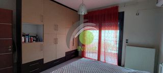 Συγκρότημα διαμερισμάτων 300 τ.μ. για πώληση, Αχαΐα, Πάτρα-thumb-19
