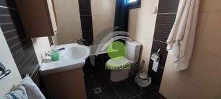 Συγκρότημα διαμερισμάτων 300 τ.μ. για πώληση, Αχαΐα, Πάτρα-thumb-4