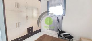 Συγκρότημα διαμερισμάτων 300 τ.μ. για πώληση, Αχαΐα, Πάτρα-thumb-5