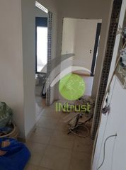 Συγκρότημα διαμερισμάτων 300 τ.μ. για πώληση, Αχαΐα, Πάτρα-thumb-23
