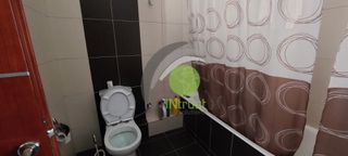 Συγκρότημα διαμερισμάτων 300 τ.μ. για πώληση, Αχαΐα, Πάτρα-thumb-21