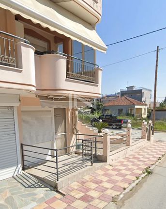 Studio / γκαρσονιέρα 28 τ.μ. για πώληση, Ν. Καβάλας, Ελευθερές