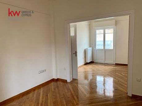 Apartment 84sqm for sale-Gazi - Metaxourgio - Votanikos