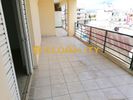 Apartment 109,38sqm for sale-Acharnes