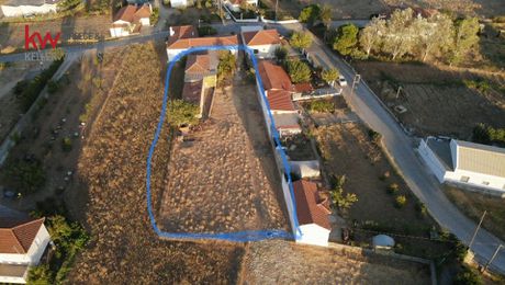 Detached home 80sqm for sale-Avlona