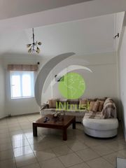 Διαμέρισμα 120 τ.μ. για ενοικίαση, Αχαΐα, Λάρισσος-thumb-2