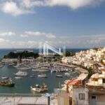 Μεζονέτα 150 τ.μ. για πώληση
