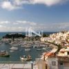 Μεζονέτα 150τ.μ. για πώληση-Καστέλλα