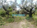 Land plot 1.206sqm for sale-Diakopto
