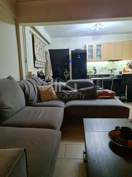 Apartment 48sqm for sale-Sepolia - Skouze