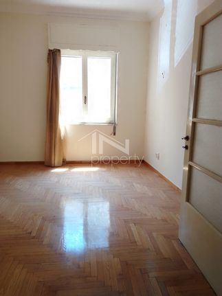 Διαμέρισμα 90 τ.μ. για πώληση, Αθήνα - Κέντρο, Κυψέλη