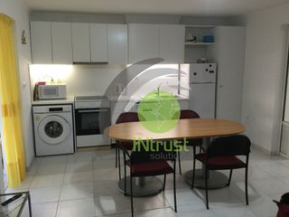Διαμέρισμα 50 τ.μ. για ενοικίαση
