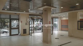 Κατάστημα 157 τ.μ. για ενοικίαση