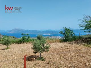 Οικόπεδο 2.120 τ.μ. για πώληση, Αχαΐα, Πάτρα-thumb-3