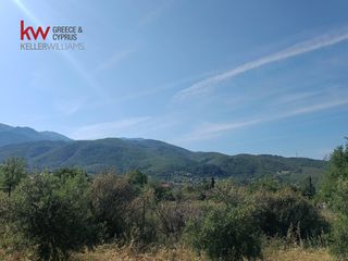 Οικόπεδο 2.120 τ.μ. για πώληση, Αχαΐα, Πάτρα-thumb-6