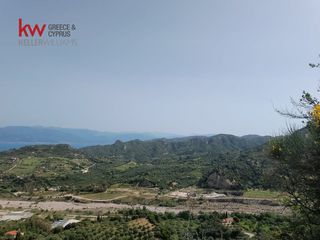 Οικόπεδο 2.120 τ.μ. για πώληση, Αχαΐα, Πάτρα-thumb-4