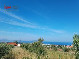 Οικόπεδο 2.120 τ.μ. για πώληση, Αχαΐα, Πάτρα-thumb-7