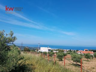 Οικόπεδο 2.120 τ.μ. για πώληση, Αχαΐα, Πάτρα-thumb-8