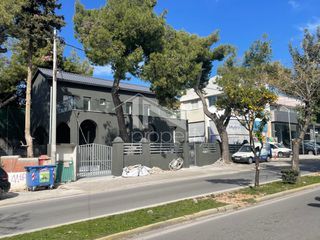 Κτίριο 280 τ.μ. για πώληση