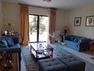 Μεζονέτα 350τ.μ. για πώληση-Κηφισιά