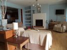 Detached home 360sqm for sale-Rafina