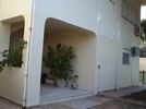 Maisonette 122sqm for sale-Nea Makri