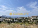 Land plot 1.340sqm for sale-Anavissos