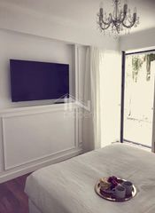 Studio / γκαρσονιέρα 32 τ.μ. για πώληση, Αθήνα - Κέντρο, Εξάρχεια - Νεάπολη-thumb-9