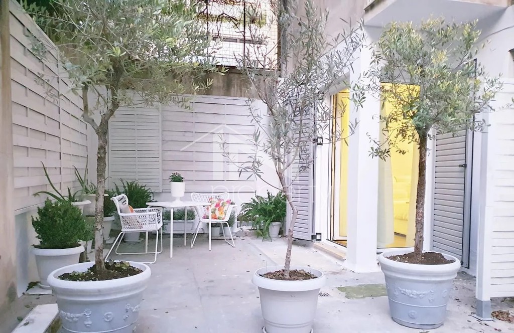 Studio / γκαρσονιέρα 32 τ.μ. πρός πώληση, Αθήνα - Κέντρο, Εξάρχεια - Νεάπολη