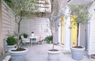 Studio / γκαρσονιέρα 32 τ.μ. για πώληση, Αθήνα - Κέντρο, Εξάρχεια - Νεάπολη-thumb-1