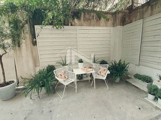 Studio / γκαρσονιέρα 32 τ.μ. για πώληση, Αθήνα - Κέντρο, Εξάρχεια - Νεάπολη-thumb-4
