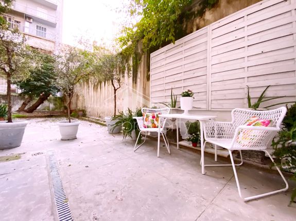 Studio 32 sqm for sale, Athens - Center, Exarchia - Neapoli