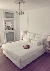 Studio / γκαρσονιέρα 32 τ.μ. για πώληση, Αθήνα - Κέντρο, Εξάρχεια - Νεάπολη-thumb-2