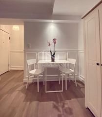 Studio / γκαρσονιέρα 32 τ.μ. για πώληση, Αθήνα - Κέντρο, Εξάρχεια - Νεάπολη-thumb-10