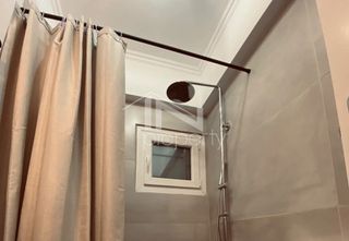Studio / γκαρσονιέρα 32 τ.μ. για πώληση, Αθήνα - Κέντρο, Εξάρχεια - Νεάπολη-thumb-12