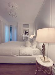 Studio / γκαρσονιέρα 32 τ.μ. για πώληση, Αθήνα - Κέντρο, Εξάρχεια - Νεάπολη-thumb-8