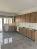 Maisonette 130sqm for rent-Agia Paraskevi