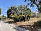 Land plot 750sqm for sale-Saronida